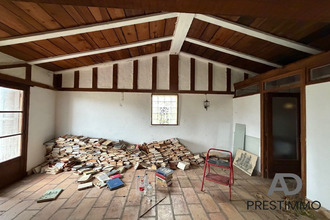 achat maison santa-maria-di-lota 20200