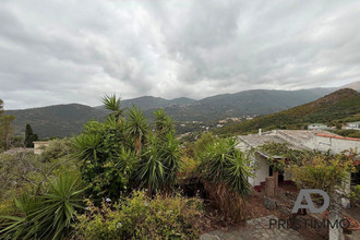 achat maison santa-maria-di-lota 20200