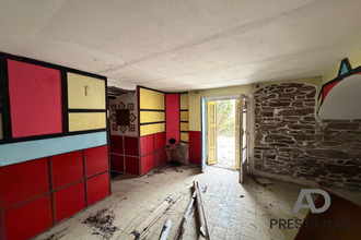 achat maison santa-maria-di-lota 20200