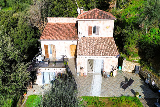 achat maison santa-maria-figaniella 20143