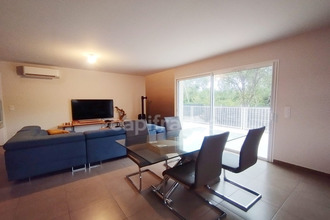 achat maison santa-maria-poggio 20221