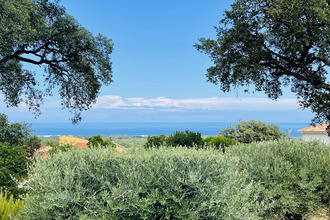 achat maison santa-maria-poggio 20221