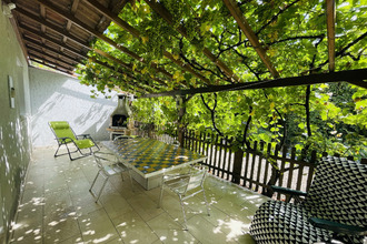 achat maison santa-maria-poggio 20221