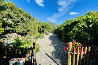 achat maison santa-maria-poggio 20221