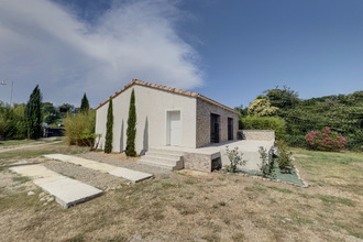 achat maison santa-maria-poggio 20221
