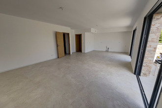 achat maison santa-maria-poggio 20221