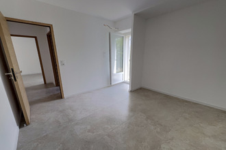 achat maison santa-maria-poggio 20221