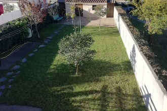 achat maison santa-maria-poggio 20221
