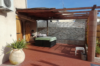 achat maison santa-maria-poggio 20221