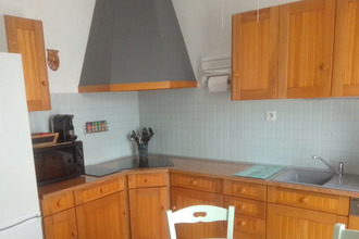 achat maison santa-maria-poggio 20221