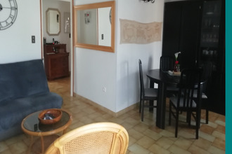 achat maison santa-maria-poggio 20221