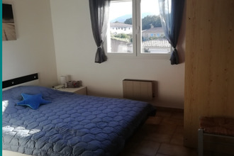 achat maison santa-maria-poggio 20221