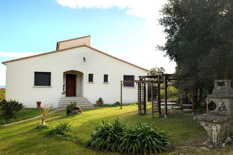 achat maison santa-maria-poggio 20221