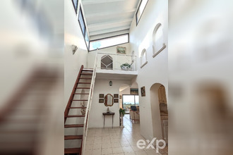 achat maison santa-maria-poggio 20221