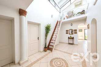 achat maison santa-maria-poggio 20221