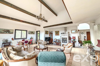 achat maison santa-maria-poggio 20221