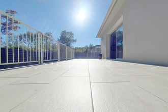 achat maison santa-maria-poggio 20221