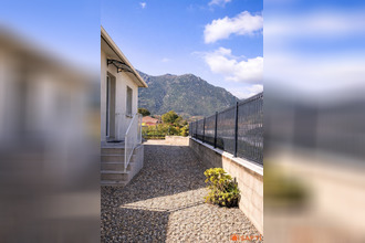 achat maison santa-maria-poggio 20221