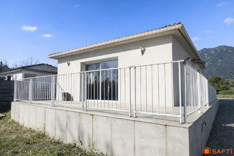 achat maison santa-maria-poggio 20221