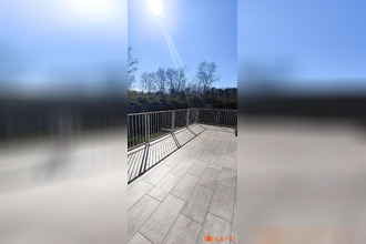 achat maison santa-maria-poggio 20221