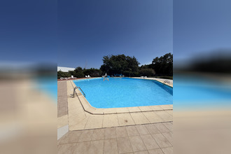 achat maison santa-maria-poggio 20221