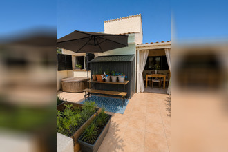 achat maison santa-maria-poggio 20221