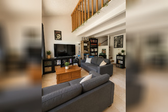 achat maison santa-maria-poggio 20221