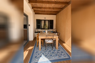 achat maison santa-maria-poggio 20221