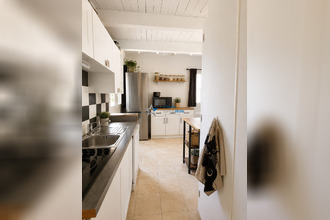 achat maison santa-maria-poggio 20221