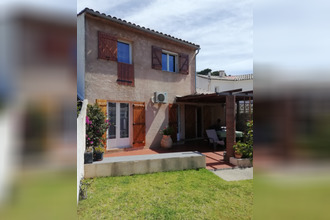 achat maison santa-maria-poggio 20221