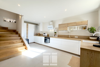 achat maison santa-maria-siche 20190