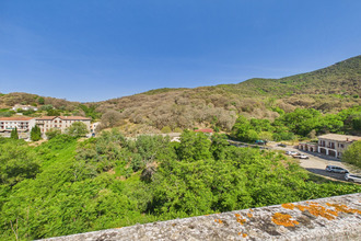 achat maison santa-maria-siche 20190