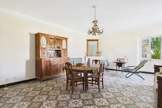 achat maison santa-maria-siche 20190