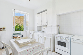 achat maison santa-maria-siche 20190