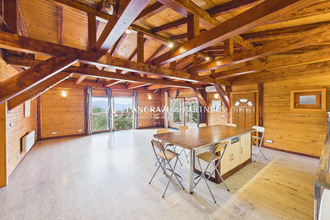 achat maison santa-maria-siche 20190