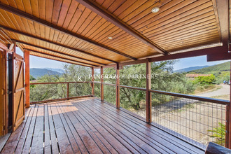achat maison santa-maria-siche 20190
