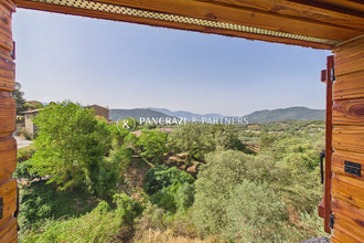 achat maison santa-maria-siche 20190