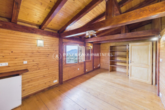 achat maison santa-maria-siche 20190
