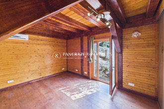 achat maison santa-maria-siche 20190