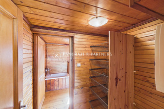 achat maison santa-maria-siche 20190
