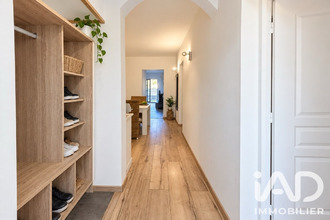 achat maison santa-maria-siche 20190