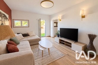 achat maison santa-maria-siche 20190