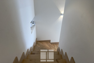 achat maison santa-maria-siche 20190