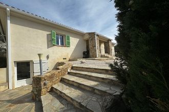 achat maison santa-reparata-di-balagna 20220