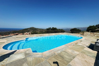 achat maison santa-reparata-di-balagna 20220