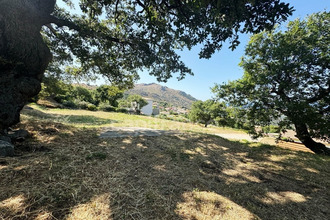 achat maison santa-reparata-di-balagna 20220