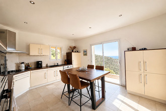 achat maison santa-reparata-di-balagna 20220