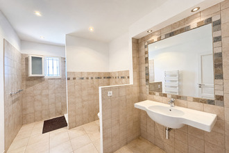 achat maison santa-reparata-di-balagna 20220
