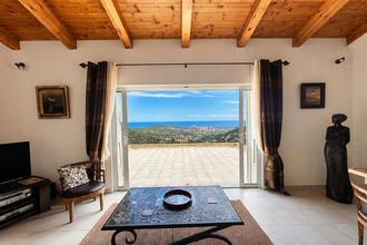 achat maison santa-reparata-di-balagna 20220