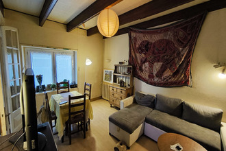 achat maison santec 29250